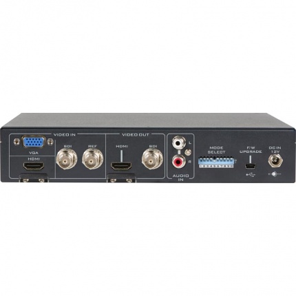 datdac45-_2