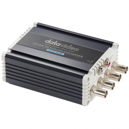 datdac50s-