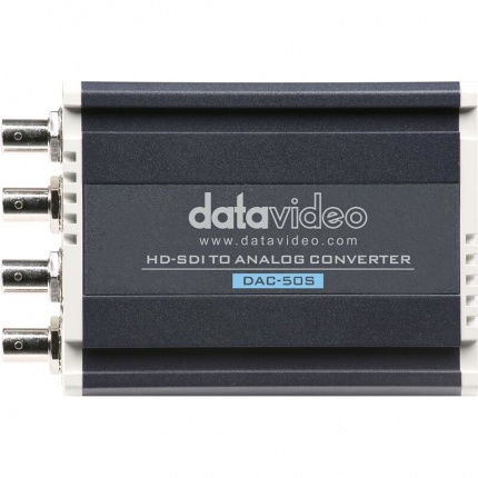 datdac50s-_1