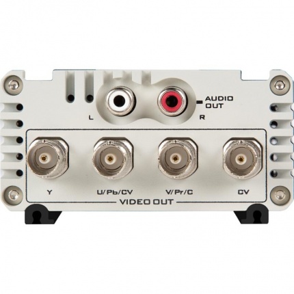 datdac50s-_2