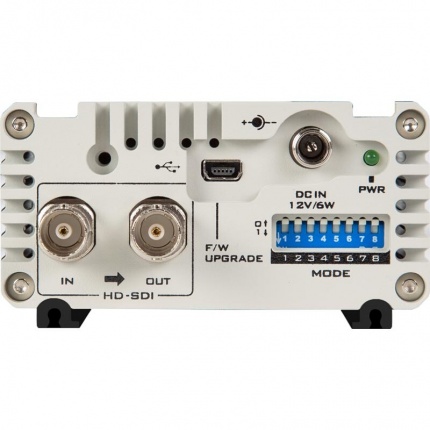datdac50s-_3