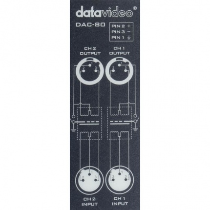 datdac80-_3