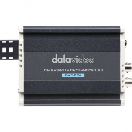 datdac8pa-