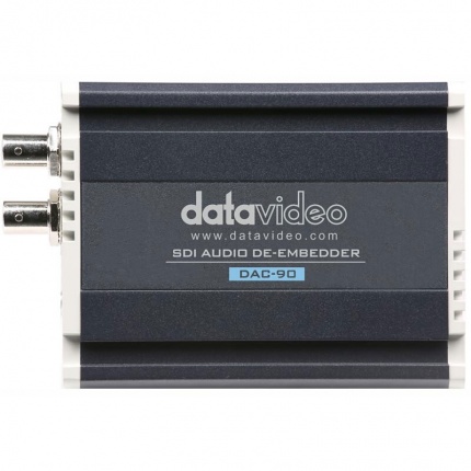 datdac90-_1