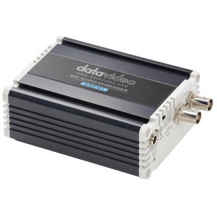datdac91-