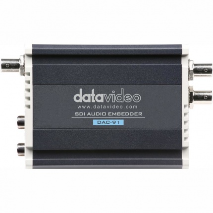 datdac91-_1