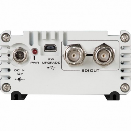 datdac91-_2
