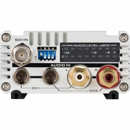 datdac91-_3