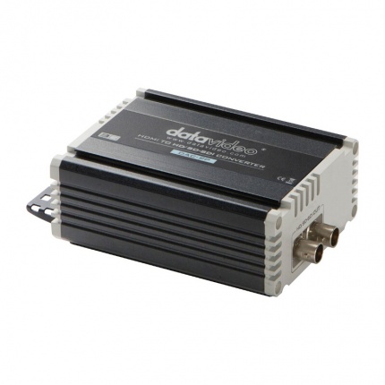 datdac9p-