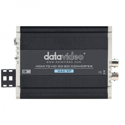 datdac9p-_1