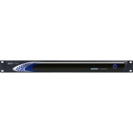 datdvk400_1