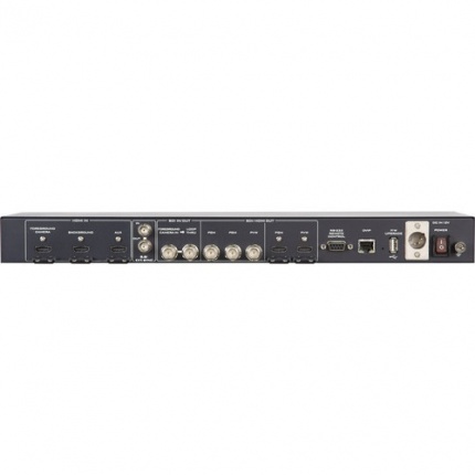 datdvk400_2