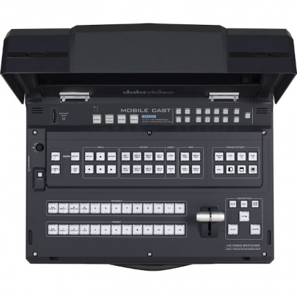 daths3200-