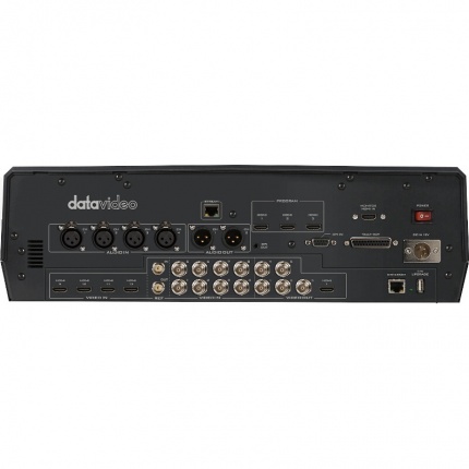 daths3200-_1