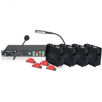 datitc100-