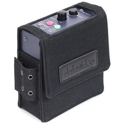 datitc100sl-