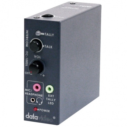 datitc100sl-_1