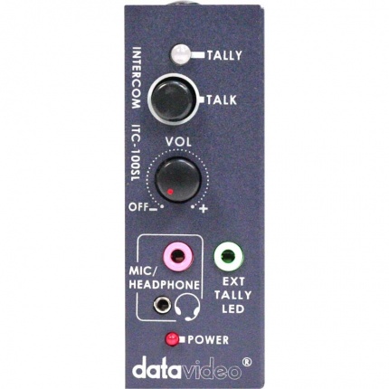 datitc100sl-_2
