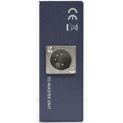 datitc100sl-_3
