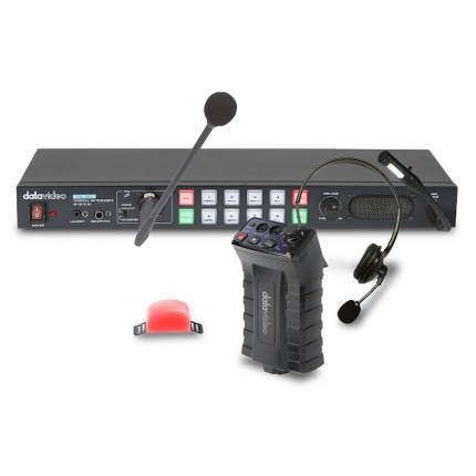 datitc300-