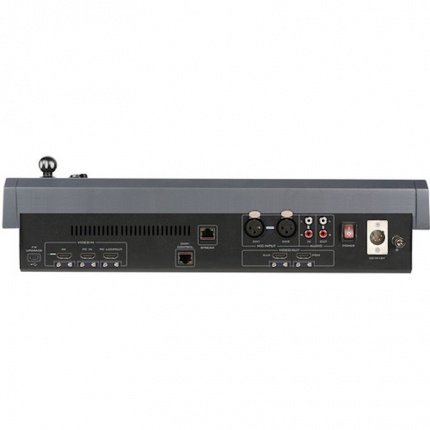 datkmu200-