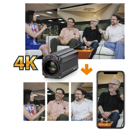 datkmu200-1_1