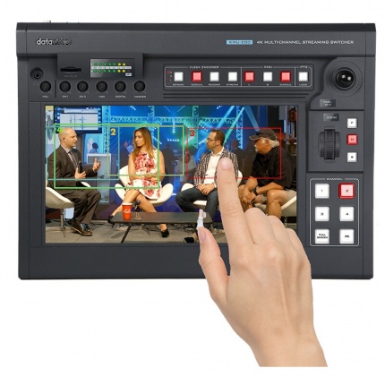 datkmu200-2