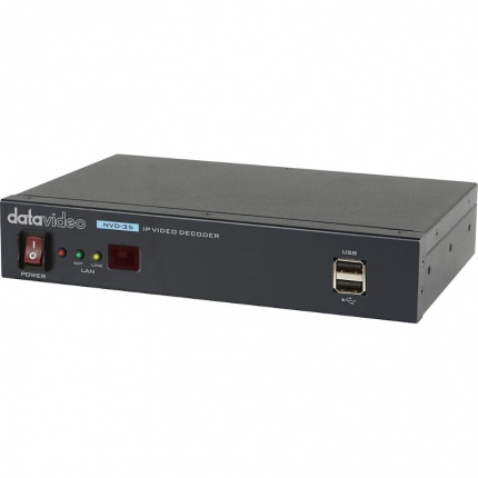 datnvd35-