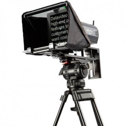 datp3001
