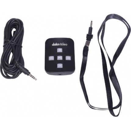 datp3003