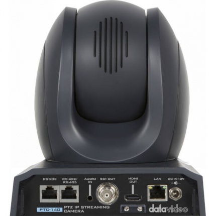 datptc140-4