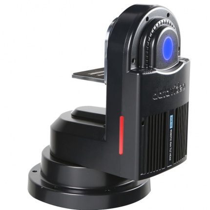 datptr10-