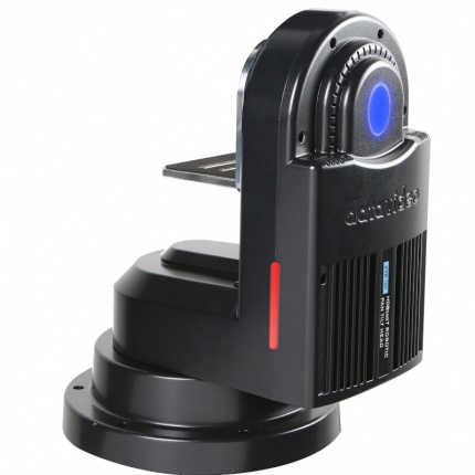datptr10t-