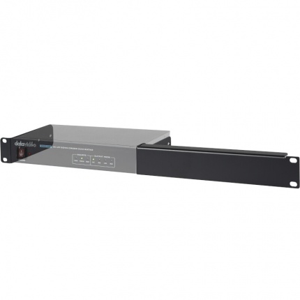 datrmk1-