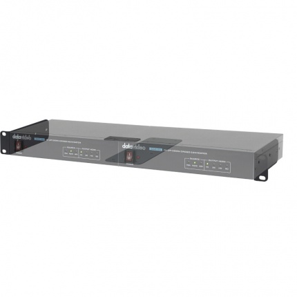 datrmk1-_1
