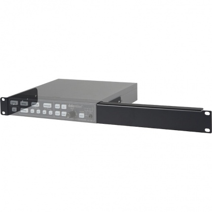 datrmk1-_3