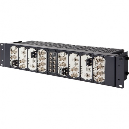 datrmk2-
