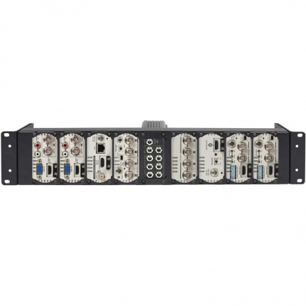 datrmk2-_3