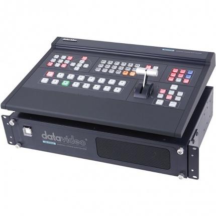 datse2200-