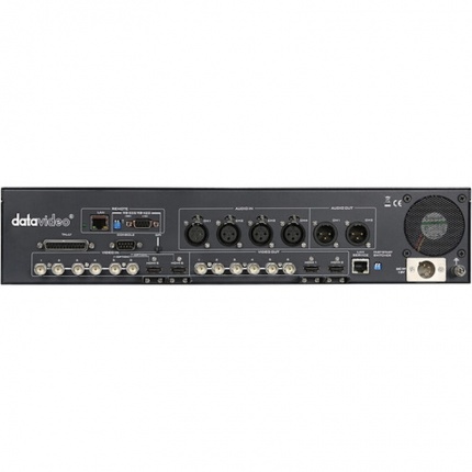 datse2200-_1