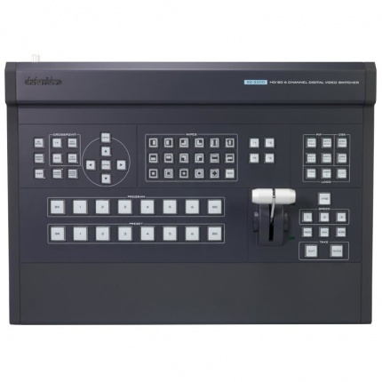 datse2200-_3