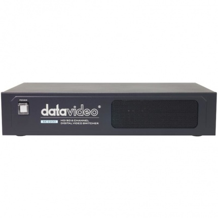 datse2200-_4