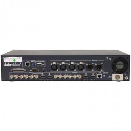 datse2200-_5