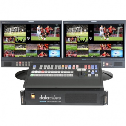 datse2850-12-