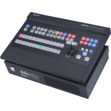 datse2850-12-_3