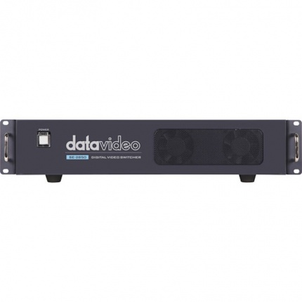 datse2850-8-_1_713297782