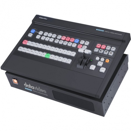datse3200-1