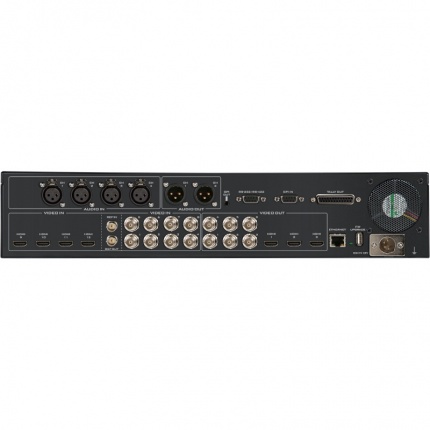 datse3200-2