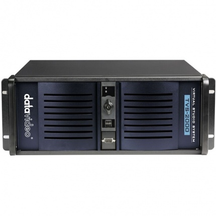 dattvs-2000a-