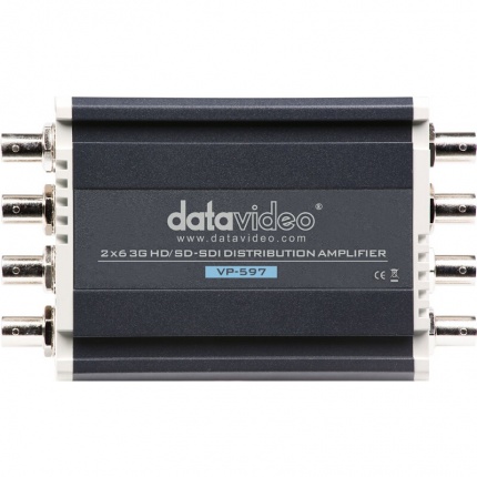 datvp597-